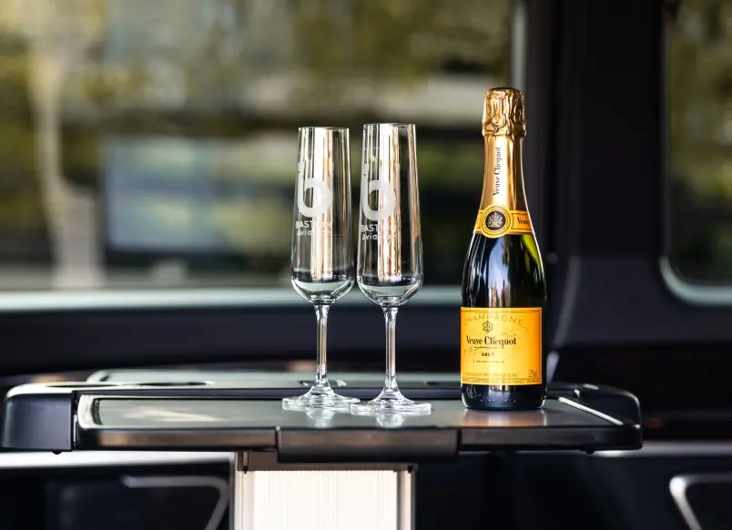 Bastion Drive Luxury transport Johannesburg Bastion Drive Luxury transport Johannesburg